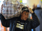 Нелегальных мигрантов выявят при проведении рейда в Ставрополе