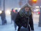 "Зима пришла": снег, сильный ветер и морозы ждут Ставрополье с 12 ноября 