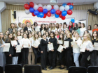 Специалистов по маникюру и косметиков обучили в колледже Ставрополя 