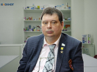У депутата-юриста Савичева обнаружились шизофрения и биполярное расстройство на апелляции в суде Ставрополья