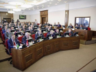 Налоговые каникулы для малого и среднего бизнеса продлены на Ставрополье