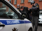 Зарвавшегося начальника ведомственной охраны подозревают в сборе дани с подчиненных на Ставрополье