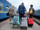 На Ставрополье из-за границы переселятся 400 россиян
