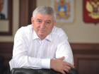 «Кого будем винить? Инопланетян?» – мэр Ставрополя высказался о пожарах в городе