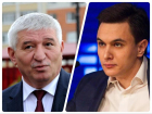 «За такое надо увольнять»: известный экономист раскритиковал мэра Ставрополя за его высказывания в Instagram
