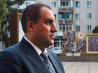 Глава Минераловодского городского округа дважды нарушил закон 