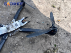 Полдень начался на Ставрополье 8 августа с режима беспилотной опасности