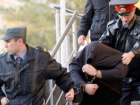 Главой крупной банды наркоторговцев оказался сидящий за решеткой на Ставрополье 