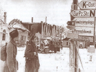 Календарь Ставрополья: 75 лет назад Ессентуки освободили от фашистов