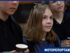 В Ставрополе прошел первый фестиваль кофе