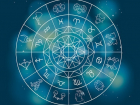 Гороскоп на неделю для всех знаков зодиака: звезды сулят перемены, ловите момент 
