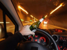 Около 400 нетрезвых водителей поймали на дорогах Ставрополья за 10 дней