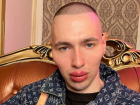 «Поспать, пожрать и переспать»: ставропольский блогер Руки Базуки рассказал о жизненных приоритетах населения
