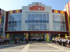 Школы Пятигорска взбудоражили сообщения о минировании 4 мая 