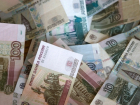 Мужчину,задолжавшего банку,  не выпустили из страны