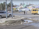 Пятигорчане просят Жириновского навести порядок в городе