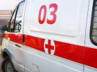 Двое погибли и трое пострадали в результате ДТП на Ставрополье