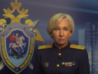Участник вооруженного нападения на жителей Буденновска в 1995 году задержан правоохранителями 