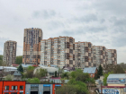 Полон нюансов, но может удивить: обзор компромиссного ЖК «Шоколад» в Ставрополе