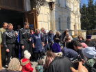 Ставропольские власти не закрывают церкви в последнюю неделю поста