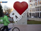 Ставропольский эксперт усомнилась в катастрофических цифрах доступности ипотеки