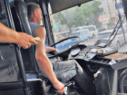 Увеличится плата за проезд в общественном транспорте Кисловодска