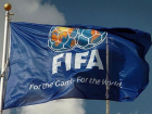 Директору рынка "Тухачевский" и двум предпринимателям вынесли представление за торговлю контрафактом с символикой "FIFA" в Ставрополе