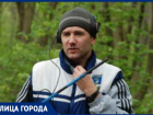 Ставропольский спортсмен и тренер Константин Зеленский стал доктором