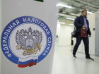 На Ставрополье руководитель «Единого Диспетчерского центра» задолжал более 15 миллионов рублей налогов