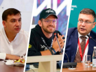 Вип-изоляторы на Ставрополье трещат по швам: подводим итоги самых резонансных задержаний