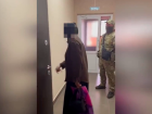Десять жителей Ставрополья ответят в суде за конвейер фиктивных браков