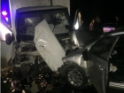  Молодой водитель из КЧР превысил скорость и погиб в ДТП на Ставрополье