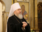 Митрополит Кирилл призвал ставропольцев оставаться дома на Пасху
