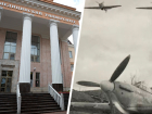 Ставропольские медики сняли третий фильм про ворошиловских летчиков 