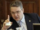 Губернатор Ставрополья опроверг слухи о коронавирусе в регионе