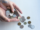 Накопительные пенсии проиндексировали на Ставрополье почти на 11%