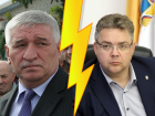 Подконтролен ли Джатдоев Владимирову: эксперты о главной политической интриге Ставрополья