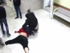 В МинВодах завели 50 уголовных дел после драки в больнице
