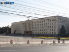 Ставропольские главы прошли проверку на народную любовь: в правительстве оценили эффективность местных управленцев 