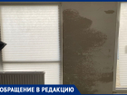 «Вздулся ламинат, отклеились обои»: застройщик в Михайловске взбесил 23 семьи качеством проданного жилья