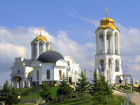 Власти Ставрополья хотят присвоить Ессентукам звание «Город военно-исторического наследия»