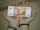 Даже до двойки не дотянули: как ставропольцы оценили экономику и рынок труда в 2024 году