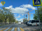 Перевозчик в Ставрополе схалтурил на технике и получил нагоняй от прокуратуры 