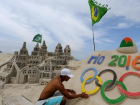 Ставропольская паратриатлонистка поедет на Олимпиаду в Рио-де-Жанейро