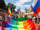 ЕСПЧ признал запрет гей-парадов в Ставрополе нарушением прав человека