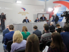 На Ставрополье объем инвестиций в 2018 году вырос на 2 процента