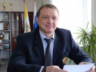 Дело в отношении экс-министра Ставрополья Романа Маркова скоро передадут в суд