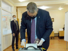 Ставрополье вошло в число пилотных проектов по дистанционному голосованию