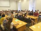 Родители возмущены закрытием лицея для одаренных детей при СКФУ в Ставрополе