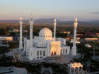 Ставропольские мечети не откроются во время Рамадана